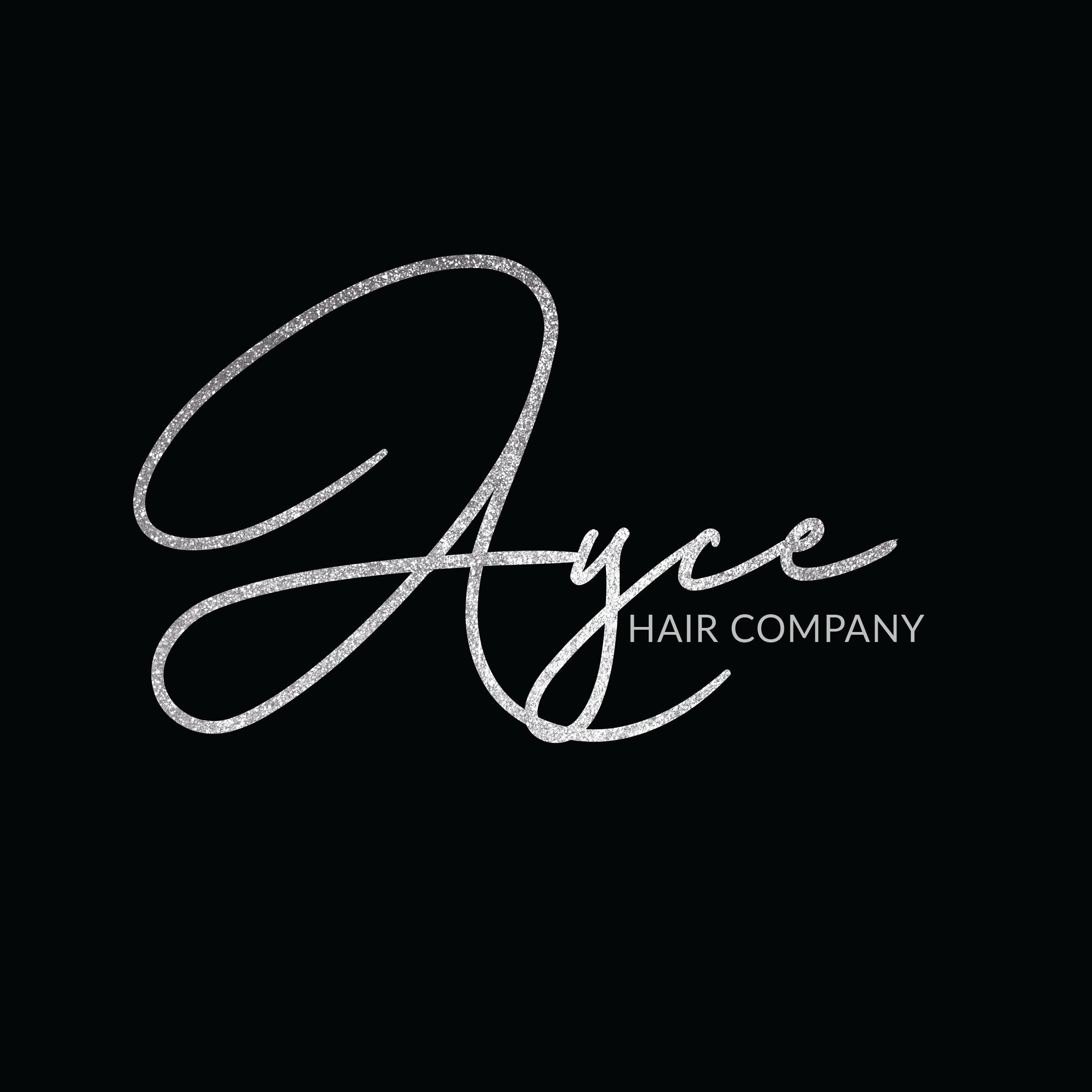 Ayce Hair Company